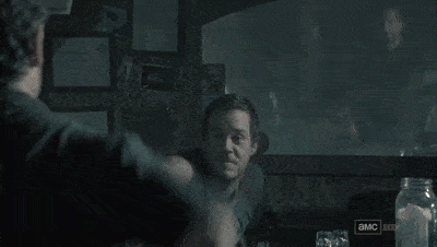 image.gif