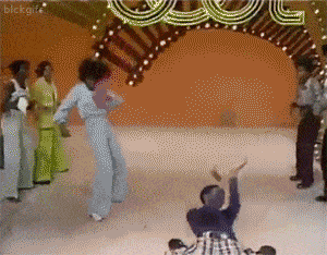 image.gif