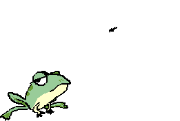 image.gif