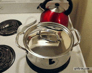 image.gif