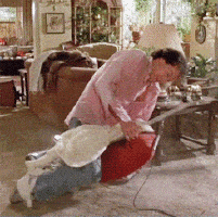 image.gif
