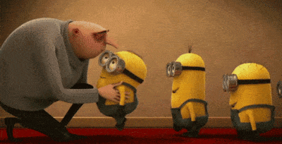 image.gif