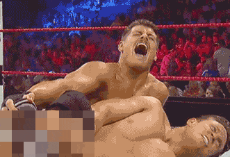 image.gif