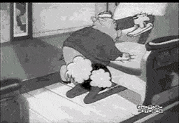 image.gif