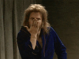 image.gif