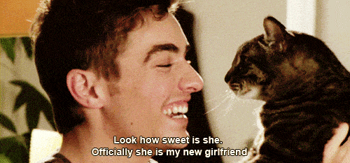 image.gif