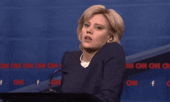 image.gif
