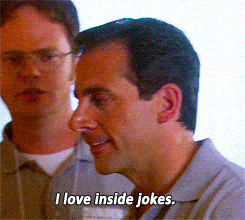 image.gif