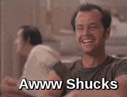 image.gif