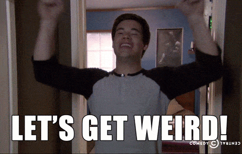 image.gif