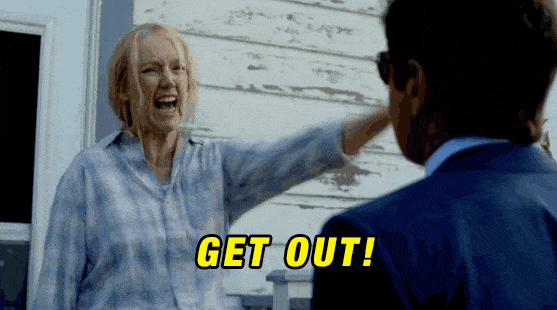 image.gif