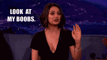 image.gif