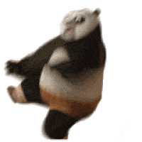 image.gif