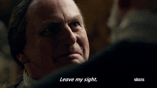 image.gif