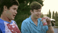 image.gif