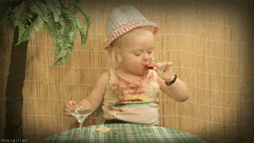 image.gif