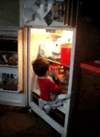image.gif