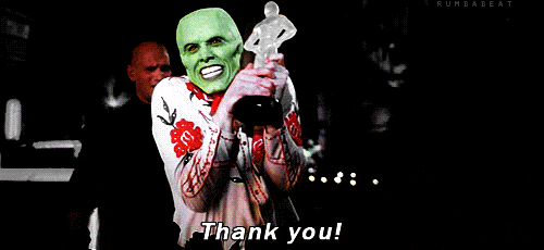 image.gif