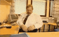 image.gif