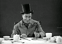 image.gif