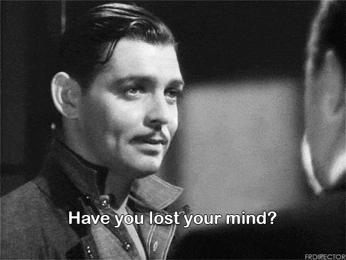 image.gif