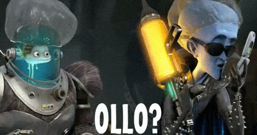 image.gif
