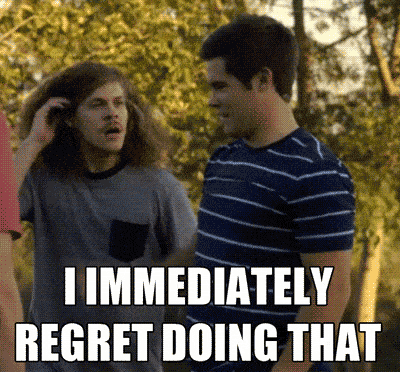 image.gif