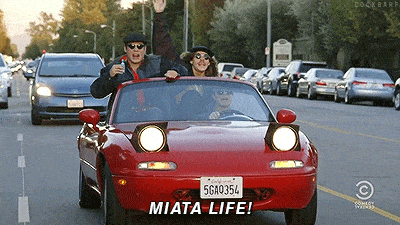 image.gif