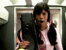 image.gif