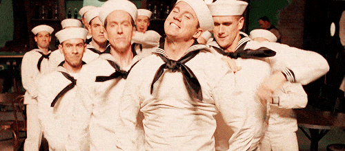 image.gif