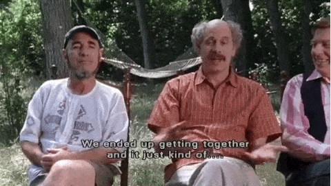 image.gif