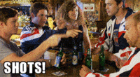 image.gif