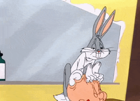 image.gif