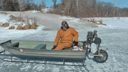 image.gif