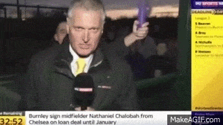 image.gif