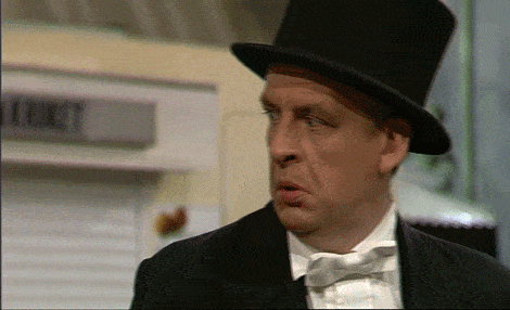 image.gif