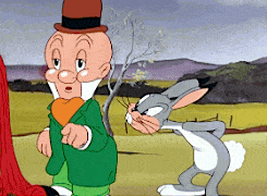 image.gif