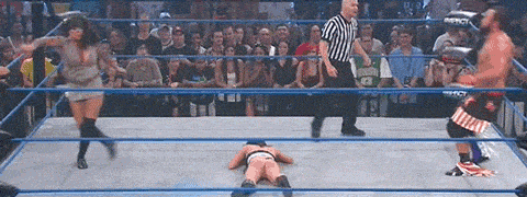 image.gif