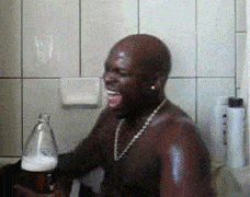 image.gif