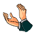 image.gif