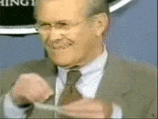 image.gif