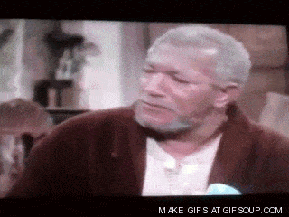 image.gif