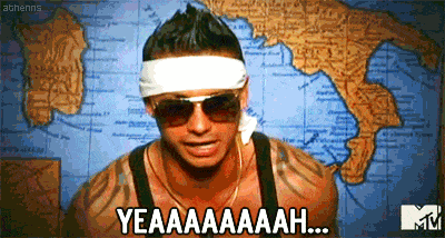 image.gif