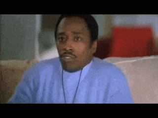 image.gif