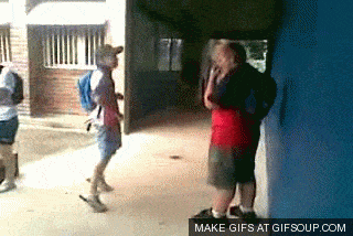 image.gif