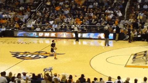 image.gif