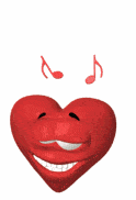 image.gif