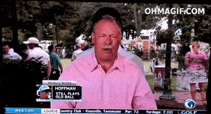 image.gif