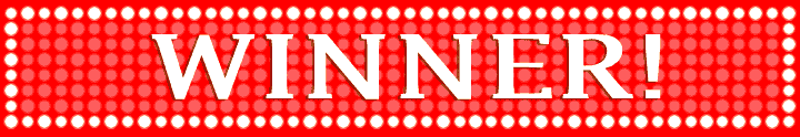 image.gif