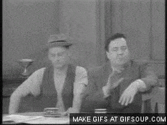 image.gif